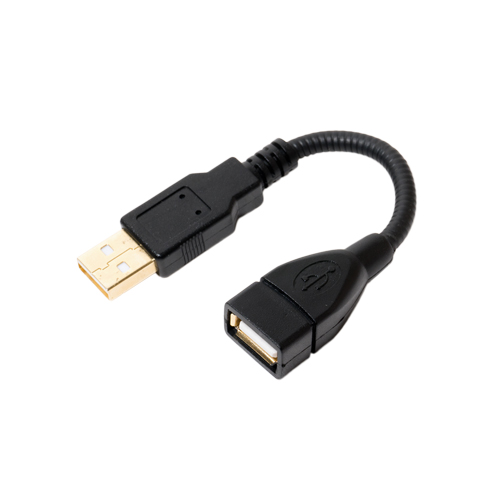 USB-EX2