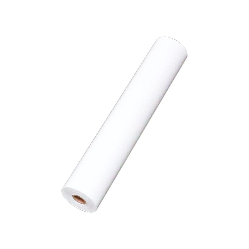 FAX用感熱ロール紙 A4 0.5インチ 15m巻 [FXK15AH] | 株式会社ミヨシ