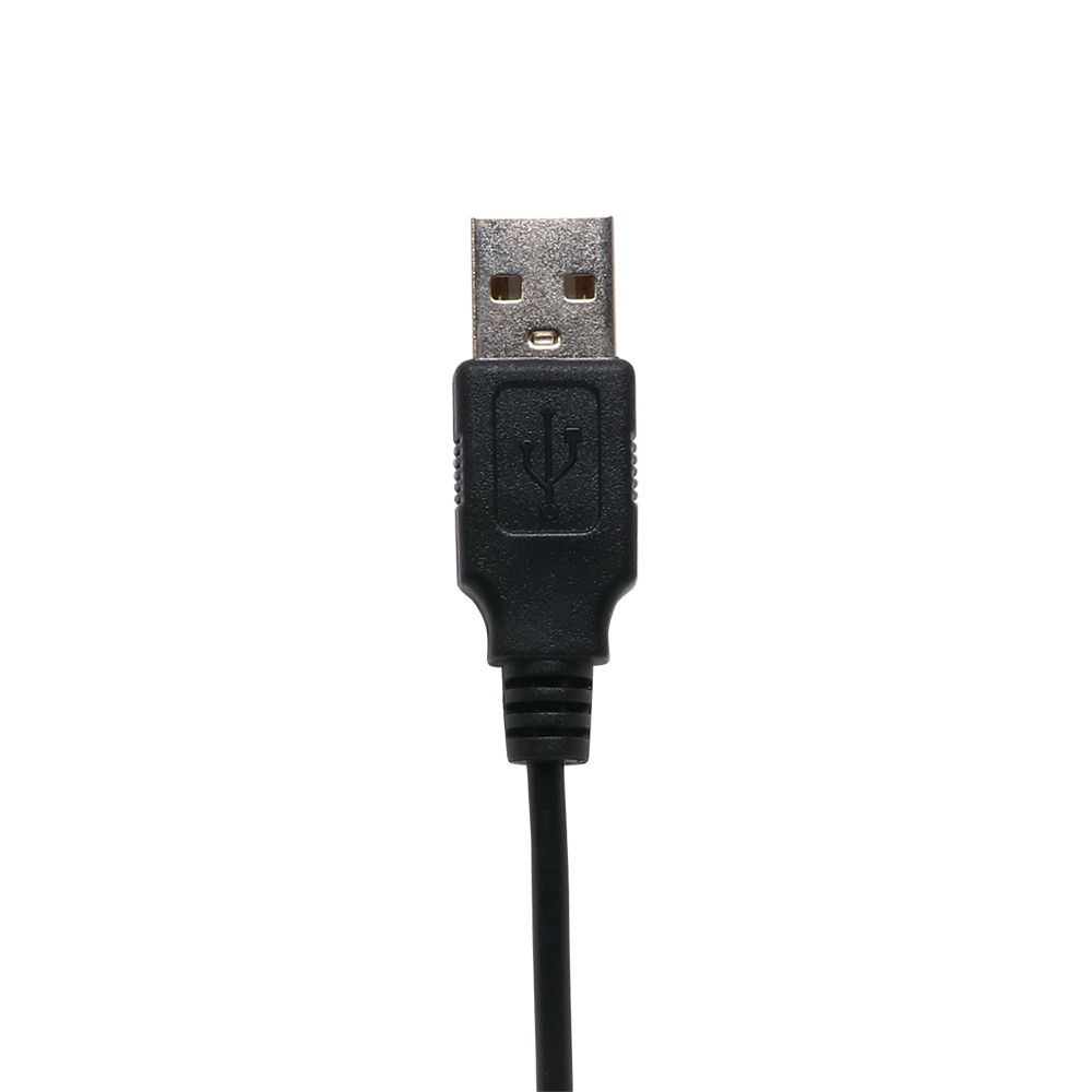 USBテンキー 26キータイプ [TENUS02] | 株式会社ミヨシ