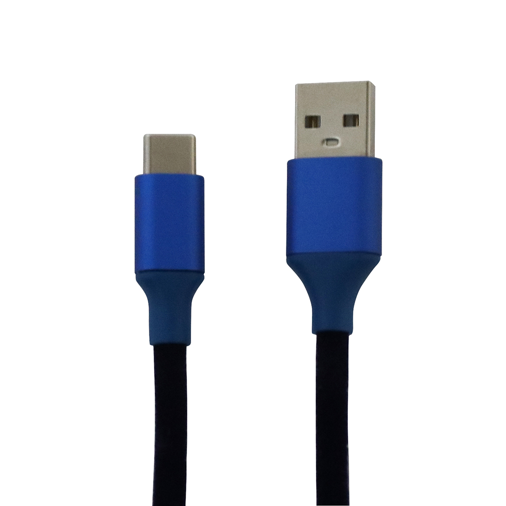 USB-CGT