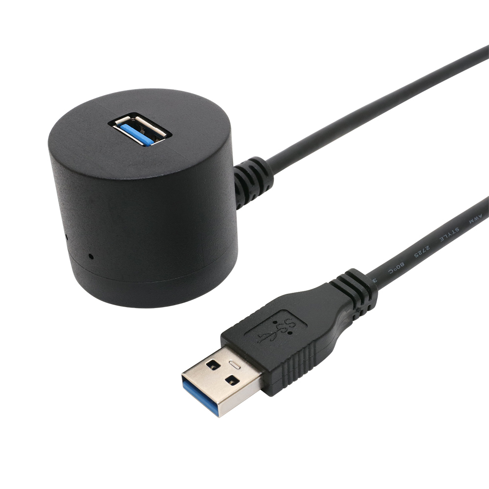 USB-EXT3015/BK
