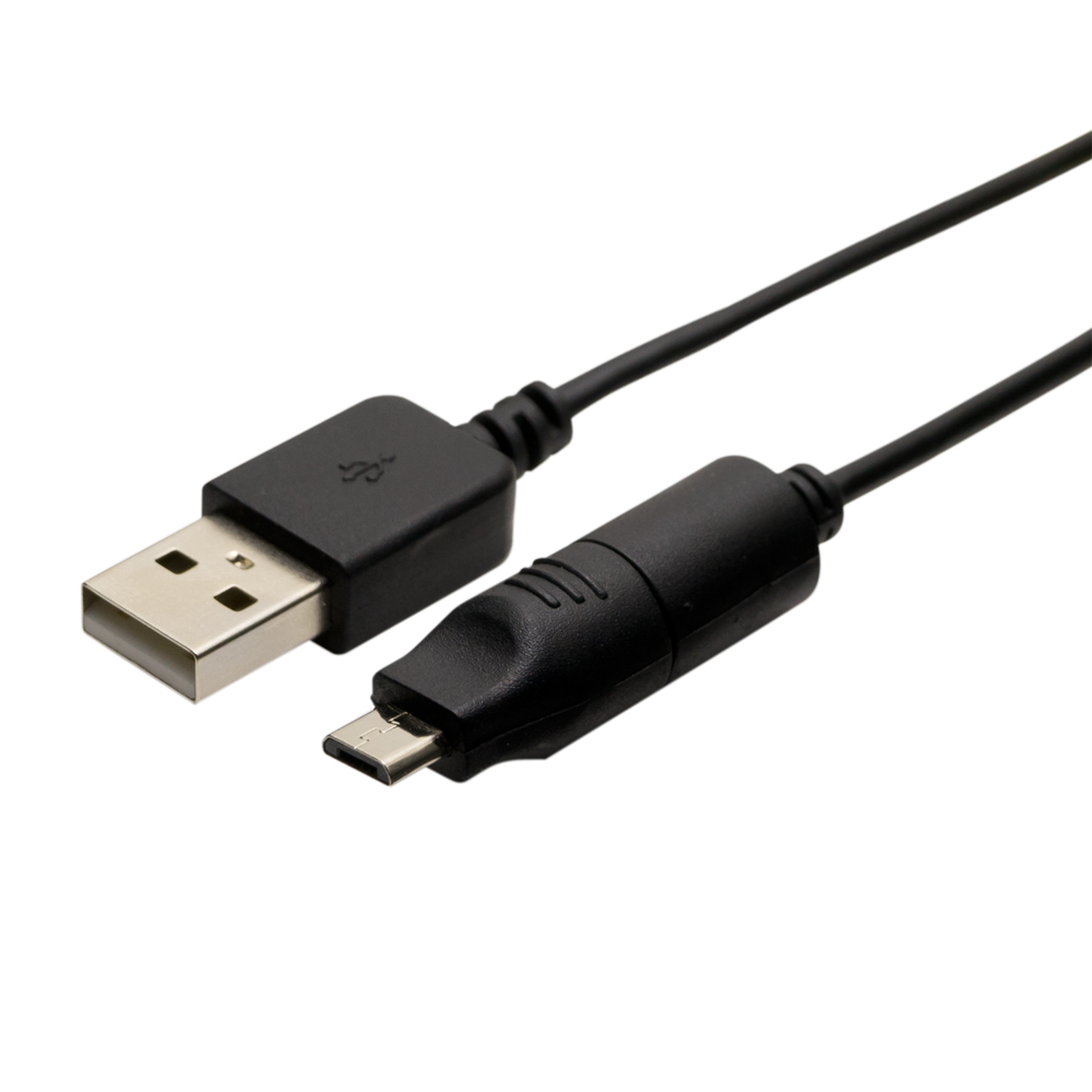 USB-MG210