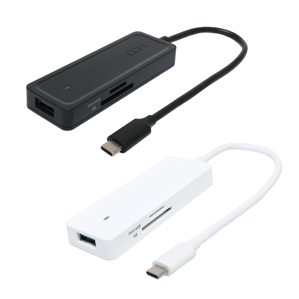 USB3.2 Gen2対応USBハブ Type-C [USH-10G2C]