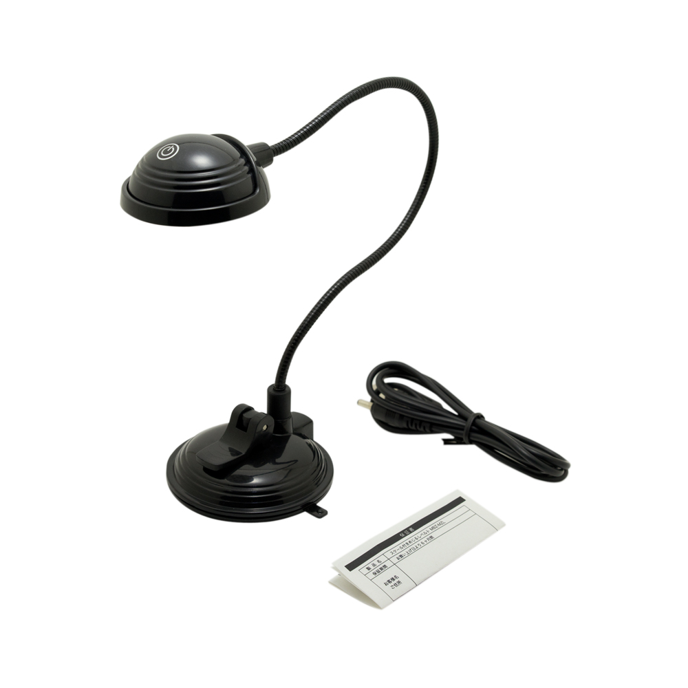 USB LEDライト [USL-02]