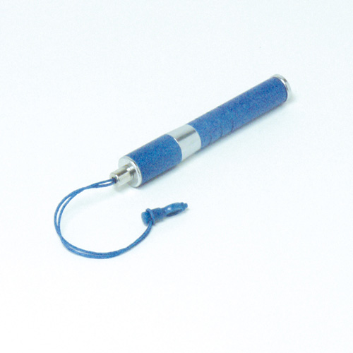 伸縮タイプ タッチペン [STP-02]