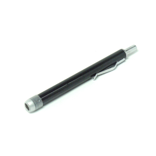 ロングタイプ タッチペン [STP-01]