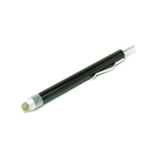 ロングタイプ タッチペン [STP-01]