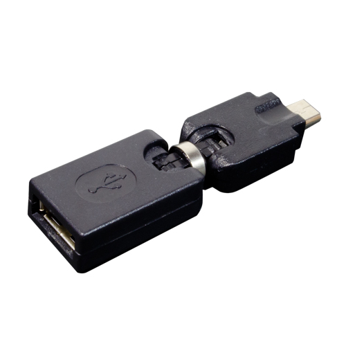 USBホストアダプタ [SAD-H01]