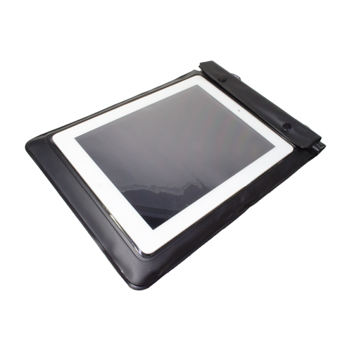 iPad用 防水ケース [SWP-IP01]